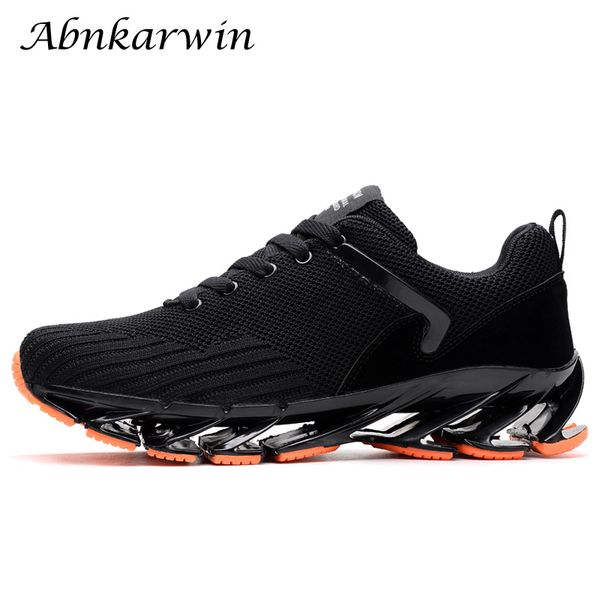 breathable men sneakers cushioning running shoes man 2019 new trend weaving sport shoes blade soles jogging athletic
breathable men sneakers cushioning running shoes man 2019 new trend weaving sport shoes blade soles jogging athletic