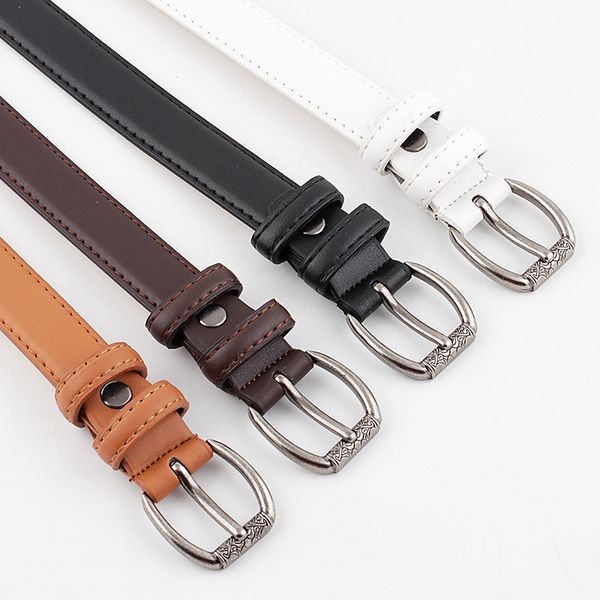 2020 vintage women's black white brown steam punk waist belt female retro ladies long wide leather belt for women jeans, Black;brown
2020 vintage women's black white brown steam punk waist belt female retro ladies long wide leather belt for women jeans, Black;brown