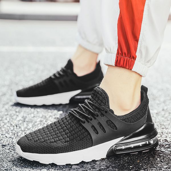 mens sneakers new fashion men running shoes low lace-up breathable outdoor sport shoes men black basket sneakers
mens sneakers new fashion men running shoes low lace-up breathable outdoor sport shoes men black basket sneakers