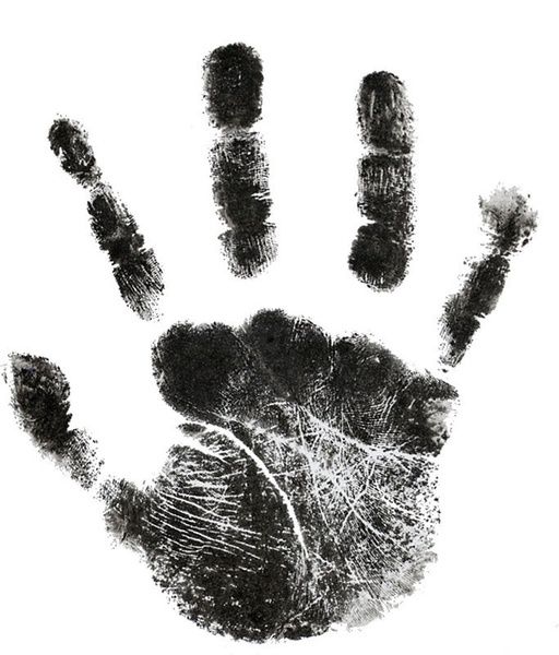 baby paw print pad newborn hand footprint makers foot print p frame pad kits memories souvenirs hand & footprint makers