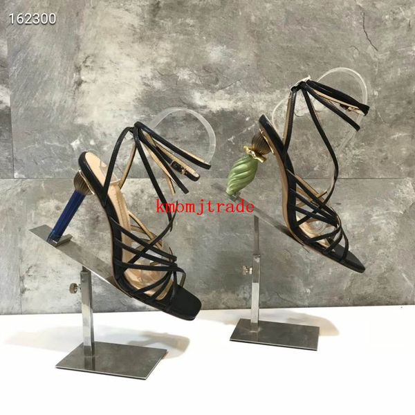 оииалнй каевенного Ѭанђзкого андалии мода паѬиж 95мм ле sandales новй в, Black
оииалнй каевенного Ѭанђзкого андалии мода паѬиж 95мм ле sandales новй в, Black