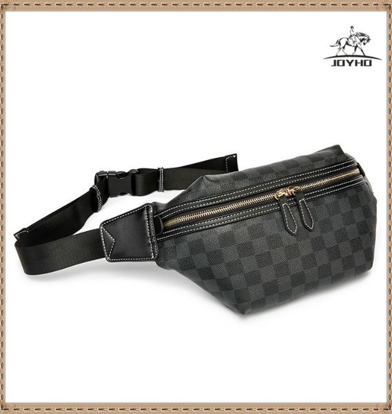 waterproof waist bags men's travelling chest bags stripe double zipper waist packs for men fanny pack designer belt bag
waterproof waist bags men's travelling chest bags stripe double zipper waist packs for men fanny pack designer belt bag