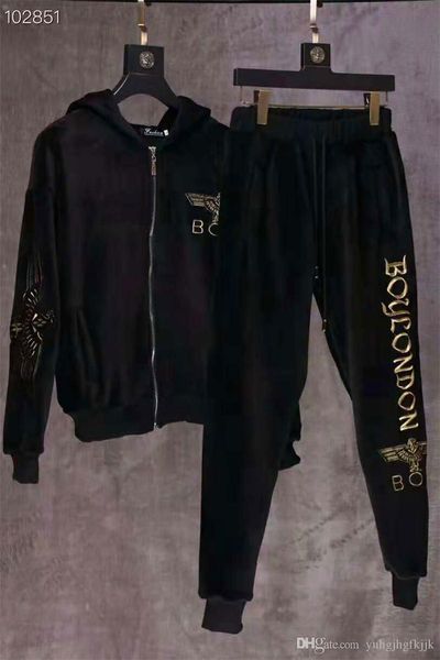 2018 autumn and winter new original custom double-faced cashmere set 100% water velvet fabric custom, soft and elastic, heavy indian embroid, Gray
2018 autumn and winter new original custom double-faced cashmere set 100% water velvet fabric custom, soft and elastic, heavy indian embroid, Gray