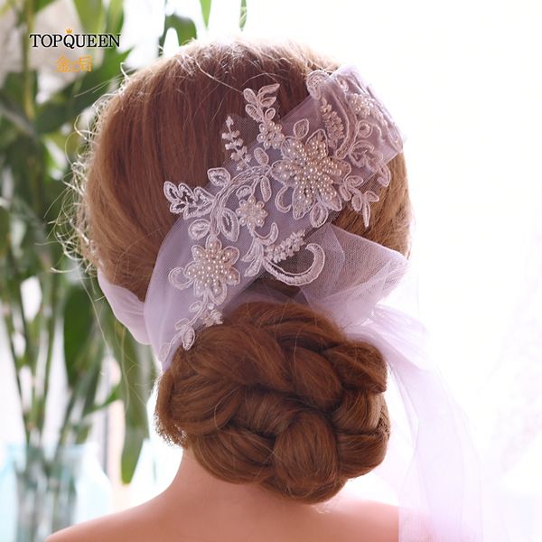 ueen ws l03 white flower bridal hair pieces embrodery flower viel headband fashion wedding headpieces
ueen ws l03 white flower bridal hair pieces embrodery flower viel headband fashion wedding headpieces