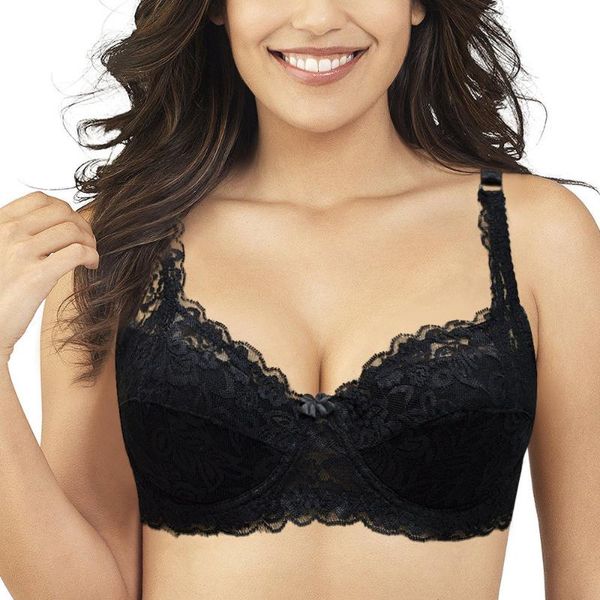 big cup lingerie floral full coverage bra jacquard bralette lace underwear size 32 34 36 38 40 42 44 a b c d dd e cup, Red;black
big cup lingerie floral full coverage bra jacquard bralette lace underwear size 32 34 36 38 40 42 44 a b c d dd e cup, Red;black