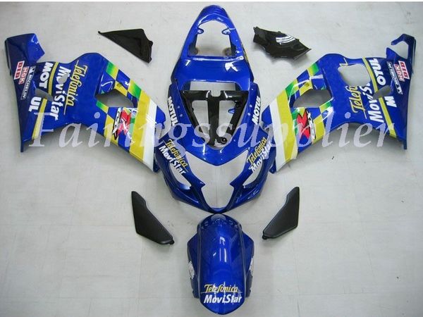 новое (литье под давлением) abs обтекатель комплекты fit для (suzuki gsx-r 600-750) 2004 2005 gsx-r600 r750 k4 04 05 обтекатели набора синих
новое (литье под давлением) abs обтекатель комплекты fit для (suzuki gsx-r 600-750) 2004 2005 gsx-r600 r750 k4 04 05 обтекатели набора синих