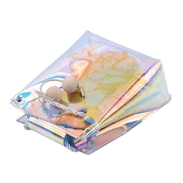 designer-women mini bucket shoulder bag fashion laser transparent crossbody bags beach messenger drawstring bag 2020 new shoulder bags
designer-women mini bucket shoulder bag fashion laser transparent crossbody bags beach messenger drawstring bag 2020 new shoulder bags