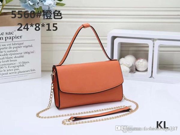 new women handbags famous designer bags luxury ladies hand bags and purses messenger shoulder bags bag female hobo purses
new women handbags famous designer bags luxury ladies hand bags and purses messenger shoulder bags bag female hobo purses