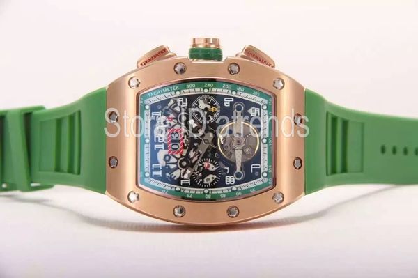 fashion automatic mechanical self winding watch men gold silver dial rubber strap classic tonneau tourbillon day date clock 605b, Slivery;brown
fashion automatic mechanical self winding watch men gold silver dial rubber strap classic tonneau tourbillon day date clock 605b, Slivery;brown