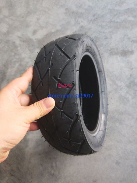10x3.0 tire 10 inch e-scooter motor scooter go karts atv quad dualtron speedway 10x3.00 tire 10x3.0 10*3.0 inner out tire tyre
10x3.0 tire 10 inch e-scooter motor scooter go karts atv quad dualtron speedway 10x3.00 tire 10x3.0 10*3.0 inner out tire tyre