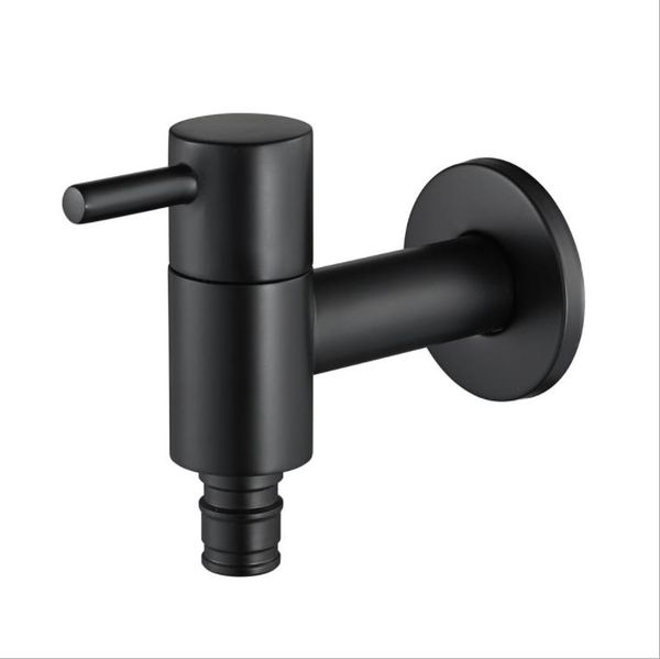 laundry & utility black washing machine faucet copper bathroom quick turn on cold faucet tap garden faucet outdoor mixer small water switch
laundry & utility black washing machine faucet copper bathroom quick turn on cold faucet tap garden faucet outdoor mixer small water switch