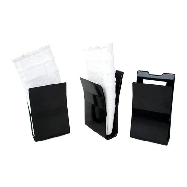 3pcs/set tmc2497 tactical molle vest attachment clip abs plastic quick release clip for magazine carrier
3pcs/set tmc2497 tactical molle vest attachment clip abs plastic quick release clip for magazine carrier