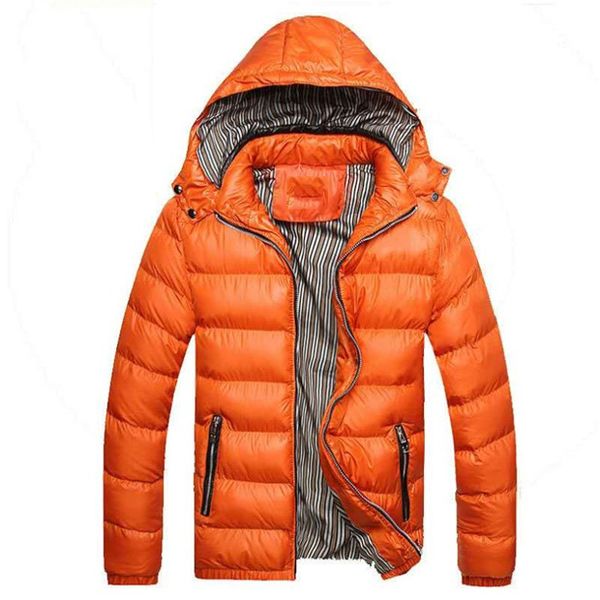 2019 winter designer mens ола кђѬка капоном маѬка вниз веѬовки пало street sport веѬо, Black;brown
2019 winter designer mens ола кђѬка капоном маѬка вниз веѬовки пало street sport веѬо, Black;brown