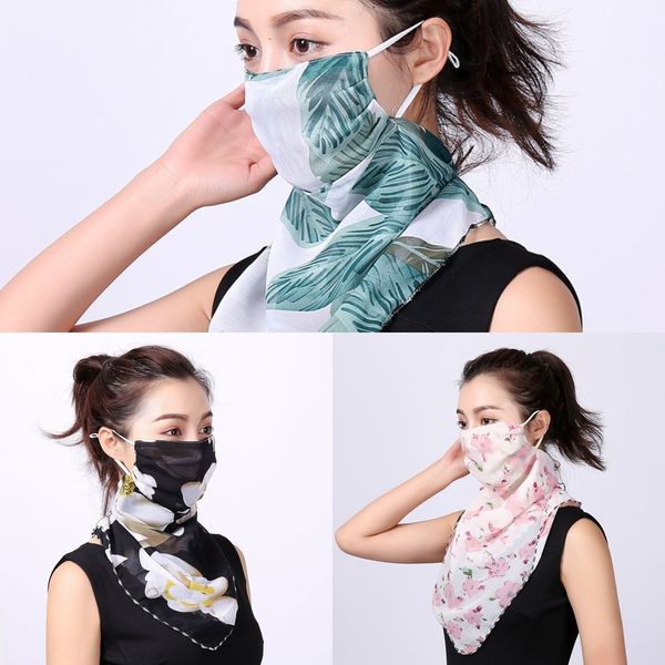 wbzll headwear sport neck skull bicycle bicycle scarf bandanas shield face mask headband bandana outdoor ring scarf fishing balaclava, Black
wbzll headwear sport neck skull bicycle bicycle scarf bandanas shield face mask headband bandana outdoor ring scarf fishing balaclava, Black