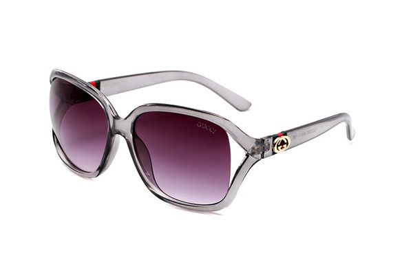 кѬђглй меаллиекий олнезаине оки дизайнеѬ оки золоо л-обекива, Black
кѬђглй меаллиекий олнезаине оки дизайнеѬ оки золоо л-обекива, Black