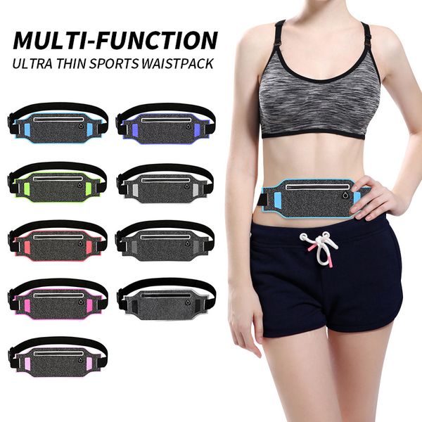 ultra thin light running bags running belts waist pack for men women sports belt bags for phone holder fitness waist bag
ultra thin light running bags running belts waist pack for men women sports belt bags for phone holder fitness waist bag