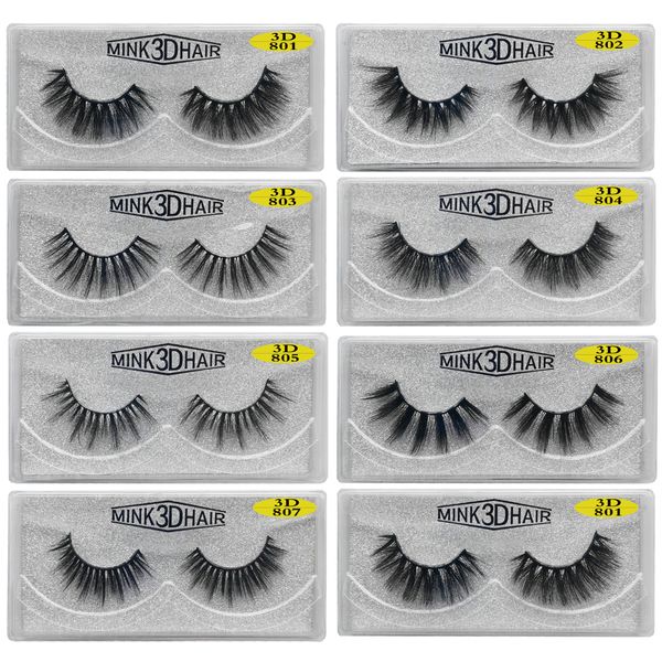 3d mink eyelashes wholesale natural false eyelashes 3d mink lashes soft make up extension makeup fake eye lashes 3d series
3d mink eyelashes wholesale natural false eyelashes 3d mink lashes soft make up extension makeup fake eye lashes 3d series