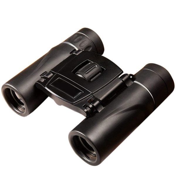 binoculars children powerful compact waterproof anti-fog night vision, 8x21 portable foldable pocket birds
binoculars children powerful compact waterproof anti-fog night vision, 8x21 portable foldable pocket birds