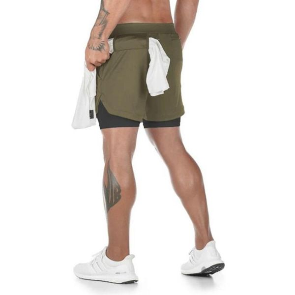 2020 новая mens плавание шорты для бега трусцой бег gym спорт дышащие фитнес упражнения, White;black
2020 новая mens плавание шорты для бега трусцой бег gym спорт дышащие фитнес упражнения, White;black