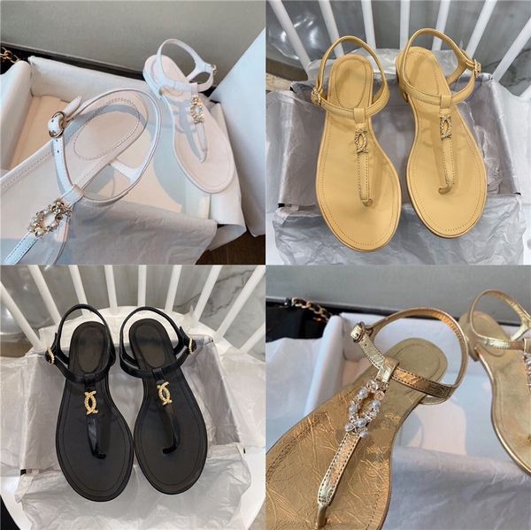 summer 2020 new european and american sandals sandals sandals slippers#217, Black
summer 2020 new european and american sandals sandals sandals slippers#217, Black