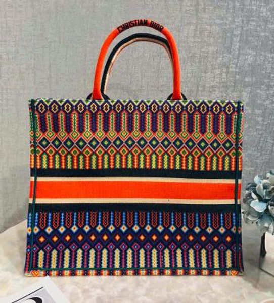 2019 designer handbag ladies fashion women's shoulder bag shopping bag dhm1998 colorful jacquard canvas shopping bag
2019 designer handbag ladies fashion women's shoulder bag shopping bag dhm1998 colorful jacquard canvas shopping bag