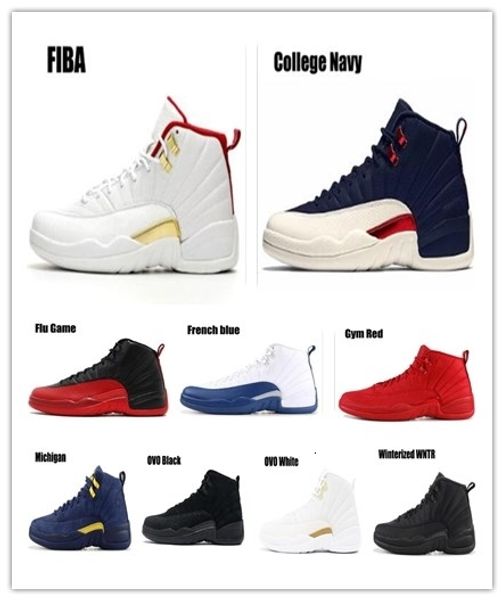 with box 12 fiba international flight 12 class of 2003 michigan basketball shoes unc bulls dark grey xii bordeaux flu game sports sneakers
with box 12 fiba international flight 12 class of 2003 michigan basketball shoes unc bulls dark grey xii bordeaux flu game sports sneakers