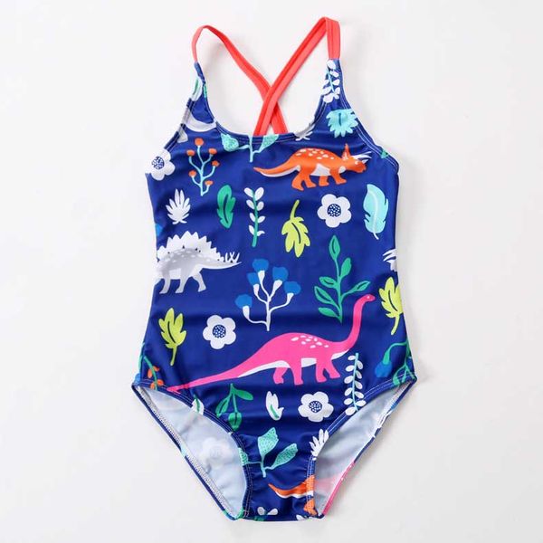 ins children swimwear mermaid girl swimsuit kids tail bikini baby swimwear bow headwear cartoon headband bathing suits kids swim clothes, Black
ins children swimwear mermaid girl swimsuit kids tail bikini baby swimwear bow headwear cartoon headband bathing suits kids swim clothes, Black