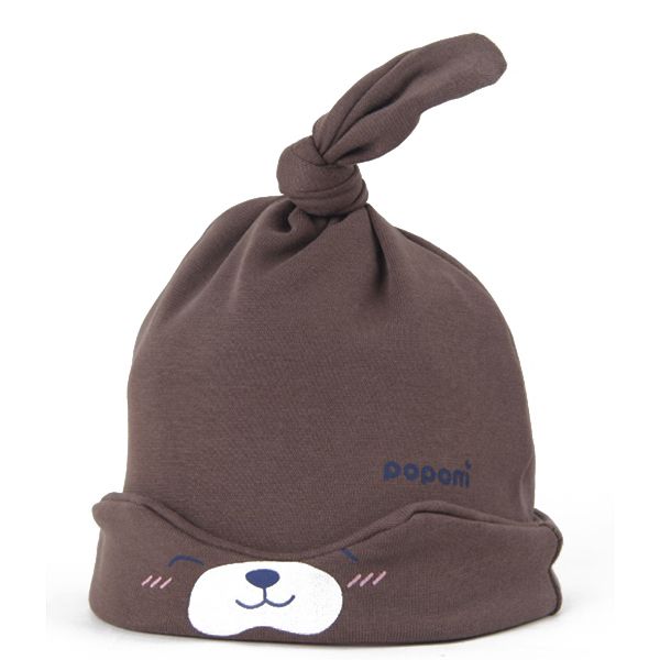 Autumn Newborn Baby Boys Girls Cotton Hat Cute Cartoon Bear Pattern Solid Color Comfortable High Quality Sleep Headwear Hat
Autumn Newborn Baby Boys Girls Cotton Hat Cute Cartoon Bear Pattern Solid Color Comfortable High Quality Sleep Headwear Hat