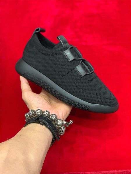 fashion platform women's shoes wild vintage luxury new mesh fly flying elastic non-slip breathable casual running sports shoes 04, Black
fashion platform women's shoes wild vintage luxury new mesh fly flying elastic non-slip breathable casual running sports shoes 04, Black