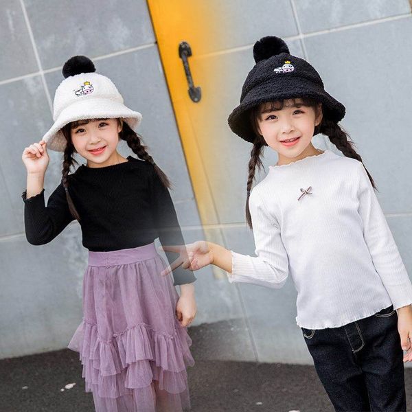 no.5cotton soft autumn baby sun hat infant boys girls bucket hat denim cotton toddler kids tractor cap, Yellow
no.5cotton soft autumn baby sun hat infant boys girls bucket hat denim cotton toddler kids tractor cap, Yellow
