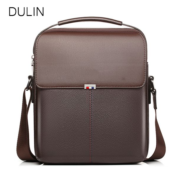 dulin cow genuine leather messenger bags men travel business crossbody shoulder bag for man handbags messenger soft new fashion
dulin cow genuine leather messenger bags men travel business crossbody shoulder bag for man handbags messenger soft new fashion
