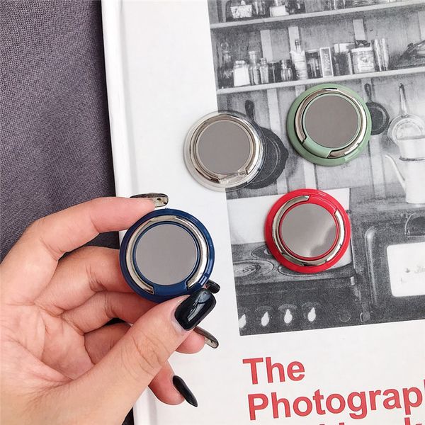 Suporte para Celulares it3cgoods
Suporte para Celulares it3cgoods