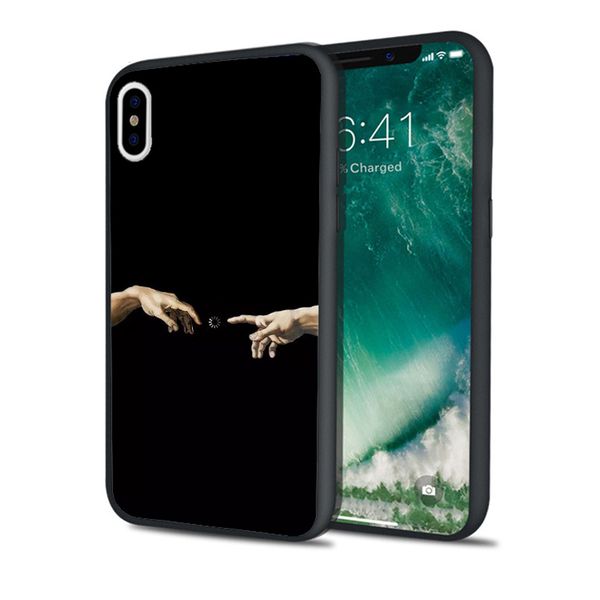 capa classic funny sign phone case for iphone 11 pro xs max xr 8 7 6s plus 5s se 5 case black soft silicone tpu cover.
capa classic funny sign phone case for iphone 11 pro xs max xr 8 7 6s plus 5s se 5 case black soft silicone tpu cover.