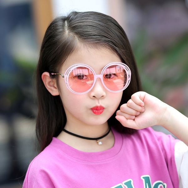 steampunk metal sunglasses children round sunglasses boys girls plastic kids sun glasses lunette de soleil, Blue
steampunk metal sunglasses children round sunglasses boys girls plastic kids sun glasses lunette de soleil, Blue