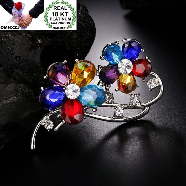 omh оптом женская одежда аксессуары капли воды пятилистный цветок брошь булавка ha49, Gray
omh оптом женская одежда аксессуары капли воды пятилистный цветок брошь булавка ha49, Gray