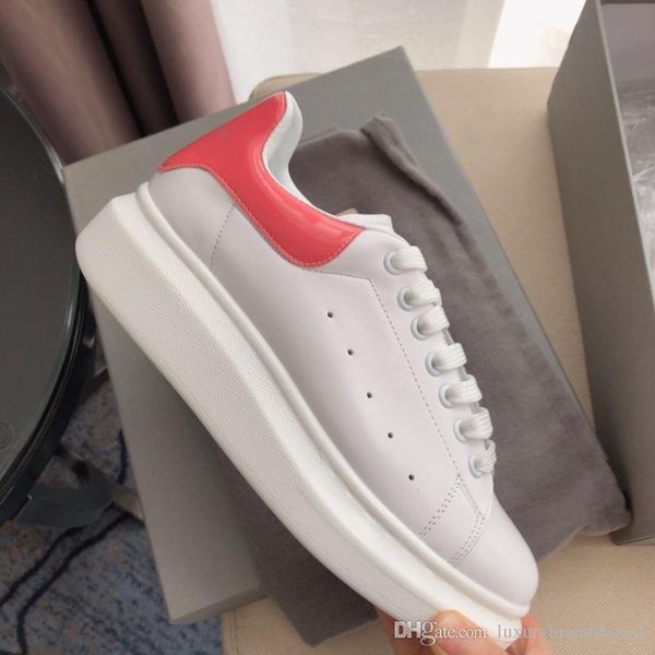 black white platform classic casual new arrival fashion men women casual shoes luxury designer sneakers shoes
black white platform classic casual new arrival fashion men women casual shoes luxury designer sneakers shoes