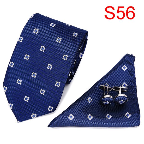 2019 brand fashion mens tie set cotton neck tie pocket square 8cm classic floral paisley corbatas ties for men suits, Blue;purple
2019 brand fashion mens tie set cotton neck tie pocket square 8cm classic floral paisley corbatas ties for men suits, Blue;purple