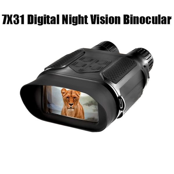 nv400b digital night vision scope nv night vision with 850nm infrared ir camera & camcorder 400m viewing range
nv400b digital night vision scope nv night vision with 850nm infrared ir camera & camcorder 400m viewing range