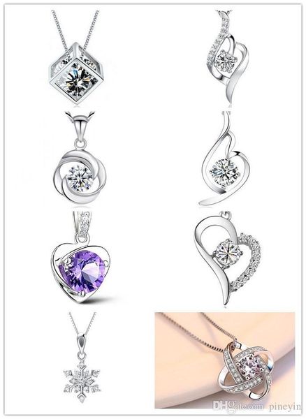 brand new pure silver pendant for necklace heart love frame shape pendants charms jewelry findings components model no. p1-8, Bronze;silver
brand new pure silver pendant for necklace heart love frame shape pendants charms jewelry findings components model no. p1-8, Bronze;silver
