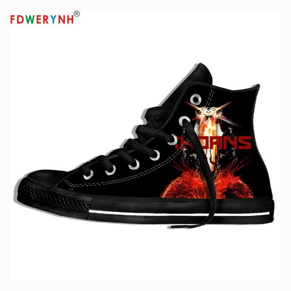 men walking shoes thorns music fans heavy metal band personalized shoes light breathable lace upcanvas casual
men walking shoes thorns music fans heavy metal band personalized shoes light breathable lace upcanvas casual