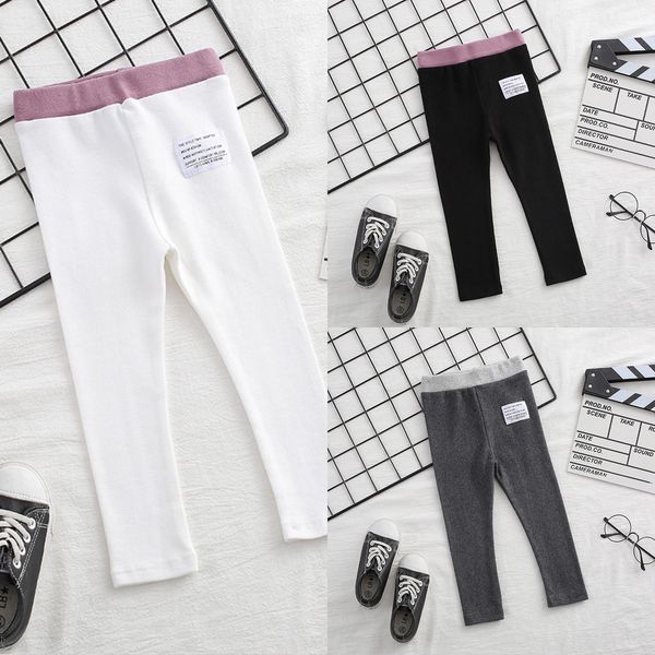 z65jm girls leggings autumn clothing children's western style all-match tight trousers tight pants children's baby's tights a, Blue
z65jm girls leggings autumn clothing children's western style all-match tight trousers tight pants children's baby's tights a, Blue
