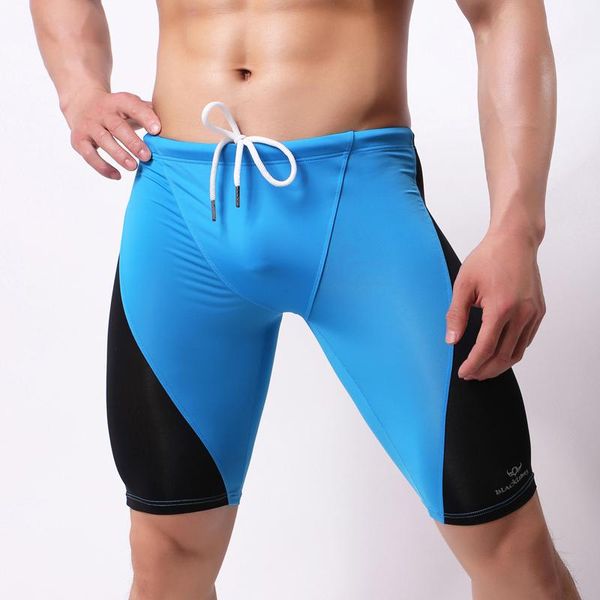 beach summer compression shorts men fashion spliced short leggings crossfit joggers quick-drying skinny fitness shorts men, White;black
beach summer compression shorts men fashion spliced short leggings crossfit joggers quick-drying skinny fitness shorts men, White;black
