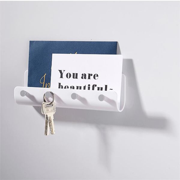 3 colors creative kitchen bathroom hanger modern hook diy home adhesize hooks key holder mount wall hook
3 colors creative kitchen bathroom hanger modern hook diy home adhesize hooks key holder mount wall hook