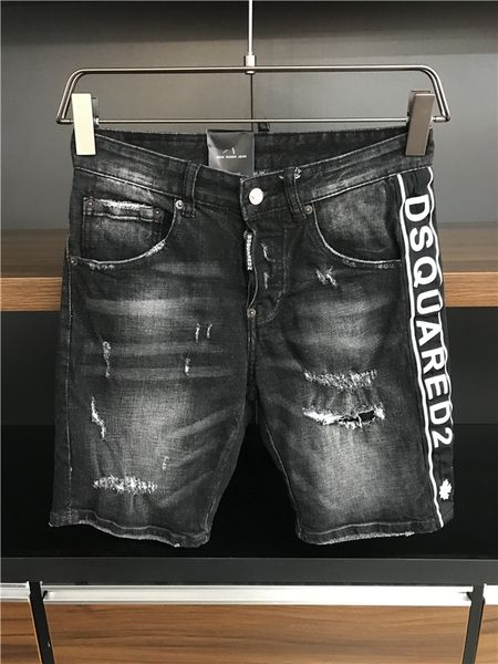 arrivals summer italy solid classic style mens shorts jeans holes hip hop washed designer cotton mens shorts it size 44-54, Blue
arrivals summer italy solid classic style mens shorts jeans holes hip hop washed designer cotton mens shorts it size 44-54, Blue