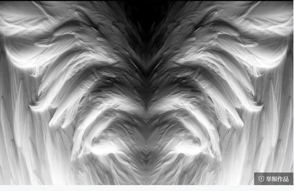 3d murals wallpaper for living room feather wing wall 3d three dimensional large scale background wall
3d murals wallpaper for living room feather wing wall 3d three dimensional large scale background wall