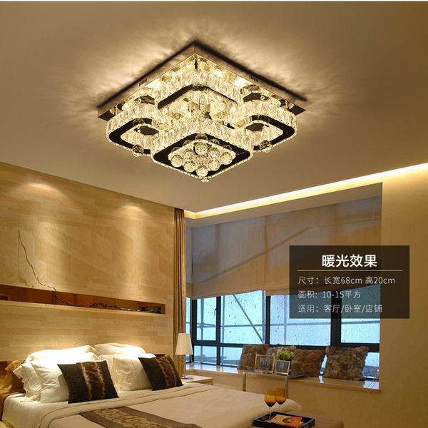 заподлицо потолочное освещение потолочные светильники современные освещения chrome light диммируемый led luxury k9 кристалл светодиодный пот
заподлицо потолочное освещение потолочные светильники современные освещения chrome light диммируемый led luxury k9 кристалл светодиодный пот