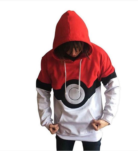 new fashion men hooded sweatshirt casual long sleeve patchwork hoodies hooded man pullovers sweatshirt coat outwear, Black
new fashion men hooded sweatshirt casual long sleeve patchwork hoodies hooded man pullovers sweatshirt coat outwear, Black