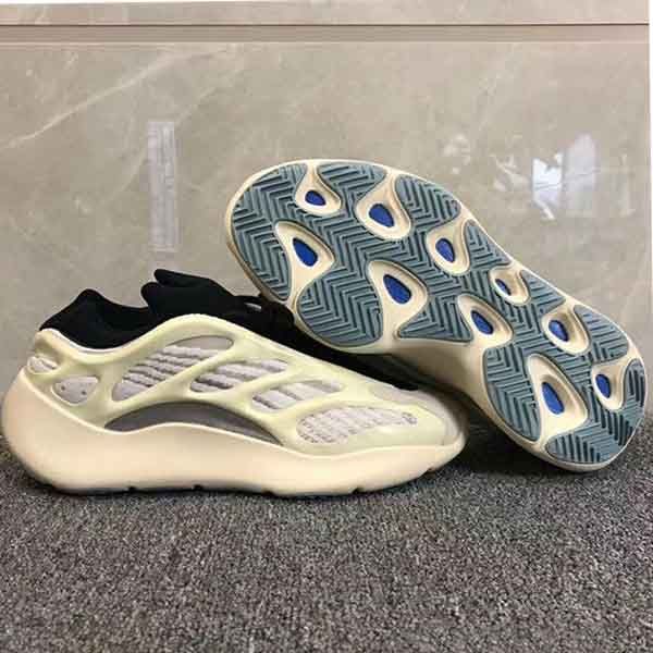 new kanye west foam runner 700 v3 sneakers for mens 2020 popular kanyewest sports shoes men white beige skeleton male 3m light trainers
new kanye west foam runner 700 v3 sneakers for mens 2020 popular kanyewest sports shoes men white beige skeleton male 3m light trainers