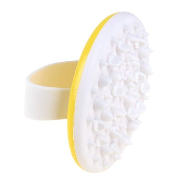soft anti cellulite massage brush body slimming massage spa bath exfoliat massager body brush cellulite reduction
soft anti cellulite massage brush body slimming massage spa bath exfoliat massager body brush cellulite reduction