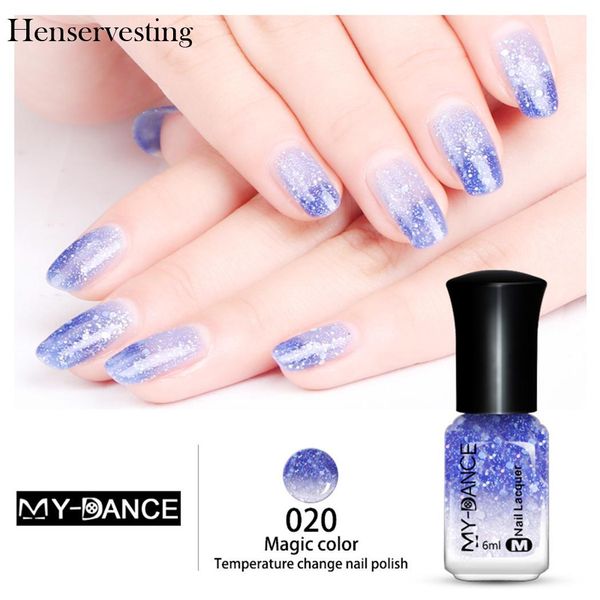 water color glitter gradiant base peel off nail polish nail lacquer non-toxic 6ml 30 colors
water color glitter gradiant base peel off nail polish nail lacquer non-toxic 6ml 30 colors